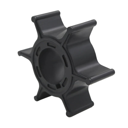 Water Pump Impeller for Honda Marine Outboard BF8/BF9.9/BF15/BF20 HP