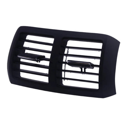 AC Dashboard Air Vent Grille for Mercedes Benz W251 R-Class (2006-2013)