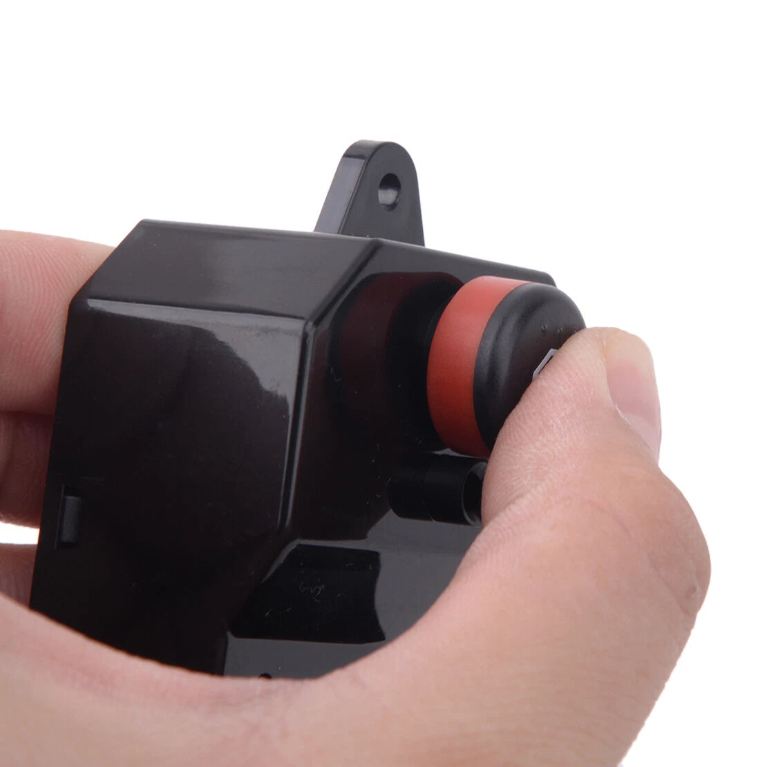 Electric Window Power Master Switch for Honda CR-V, Civic (2001-2006)
