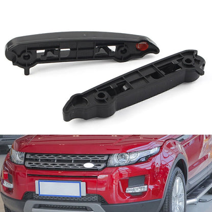 Front Bumper Support Bracket LH/RH for Land Rover Range Rover Evoque (2010-2018)