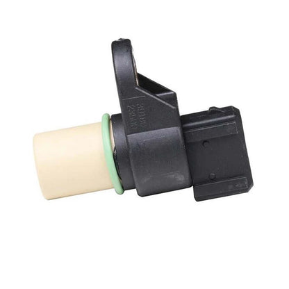 Crankshaft Position Sensor for Hyundai Elantra Tucson Tiburon Kia (2001-2010)