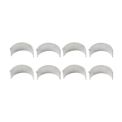 8 x 31.5MM Connecting Rod Bearings for Yamaha XJR400 (1990-2007)