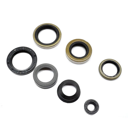 Lower Unit Seal Kit for Mercury Marine Boat