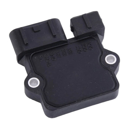 Ignition Control Module for Mitsubishi Montero Sport, 3000GT (1991-2004)