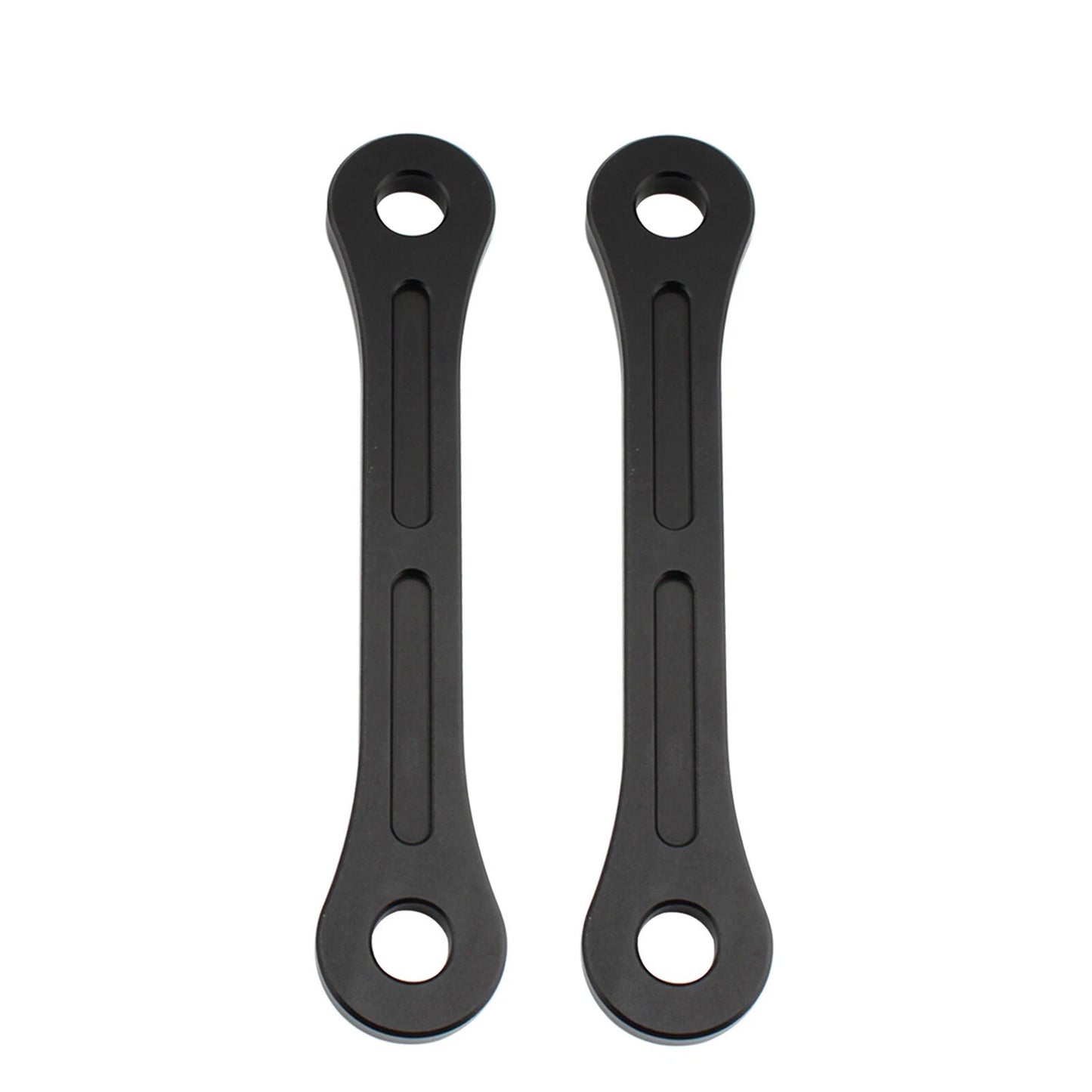 35mm CNC Lowering Link Kit for Suzuki GSX1300R Hayabusa (1999-2022)