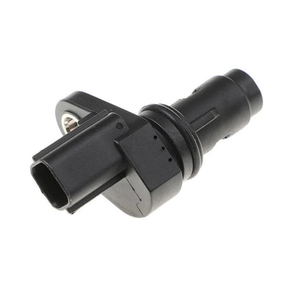 Crankshaft Position Sensor for Buick GMC Pontiac G5 G6 Saturn Aura Ion (2007-2009)