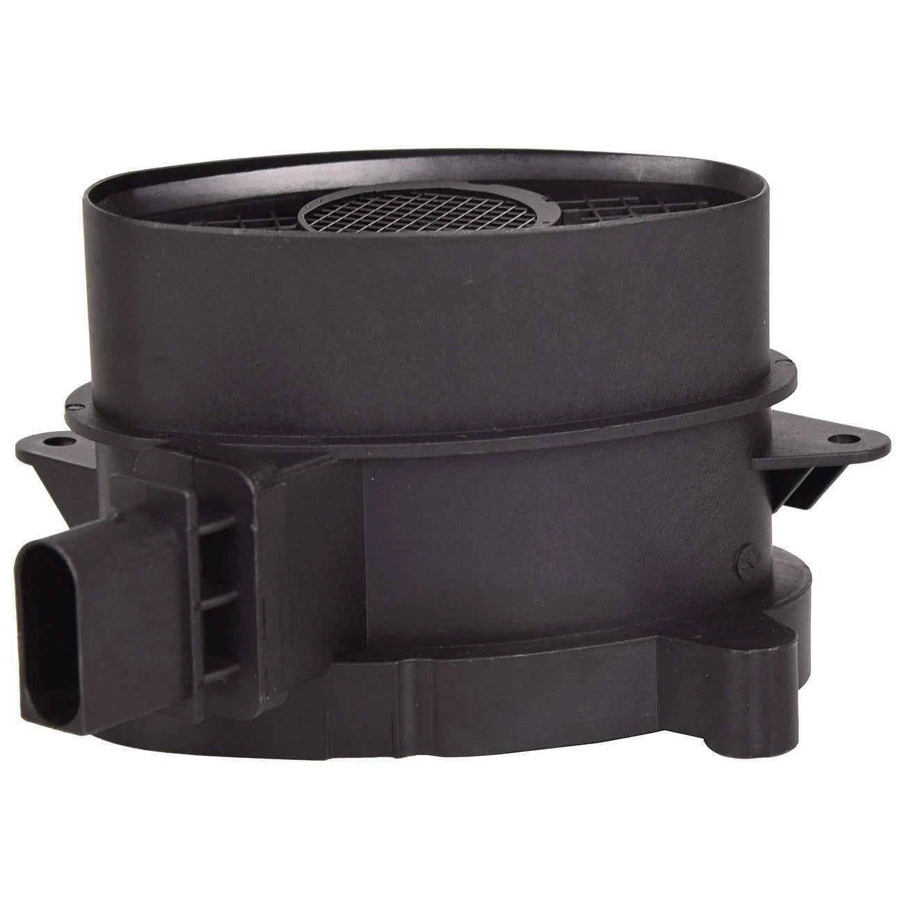 Mass Air Flow Sensor for BMW X3 X5 5 Series E53 E83 E90 E60 (2004-2013)