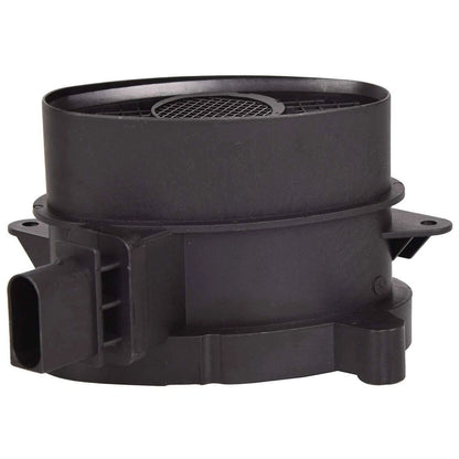 Mass Air Flow Sensor for BMW X3 X5 5 Series E53 E83 E90 E60 (2004-2013)