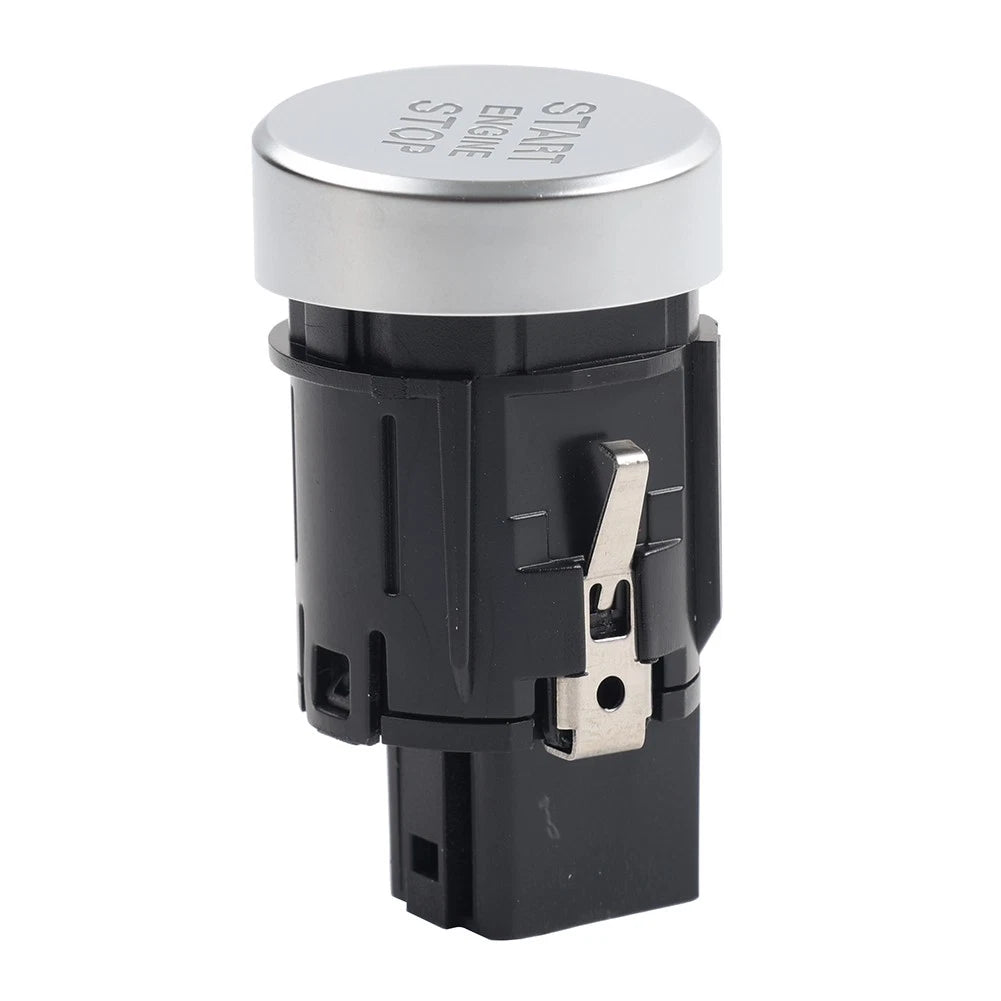 Engine Start Stop Switch Button for Audi A6 A7 S6 Avant RS7 (2012-2018)