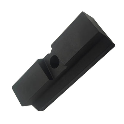 Battery Hold Down for 2002-2008 Dodge Ram 1500, 2003-2009 Ram 2500