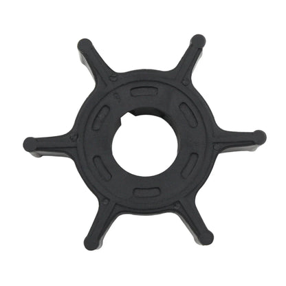 Water Pump Impeller for HONDA 19210-ZW9-013/ZW9-003 (Marine)