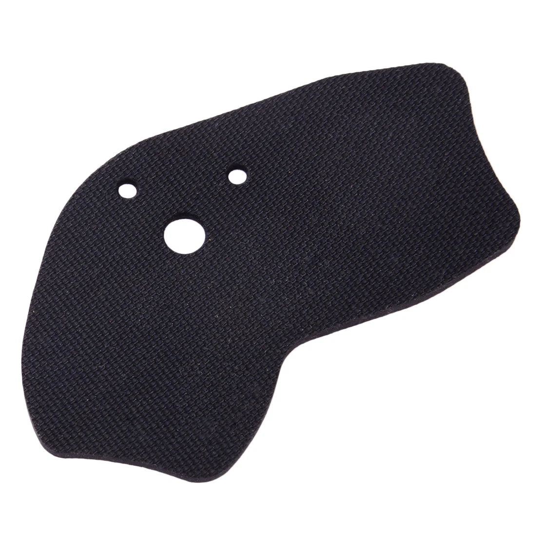 5 x Cup Holder Rubber Inserts for Toyota Tacoma (2001-2004)