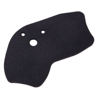 5 x Cup Holder Rubber Inserts for Toyota Tacoma (2001-2004)