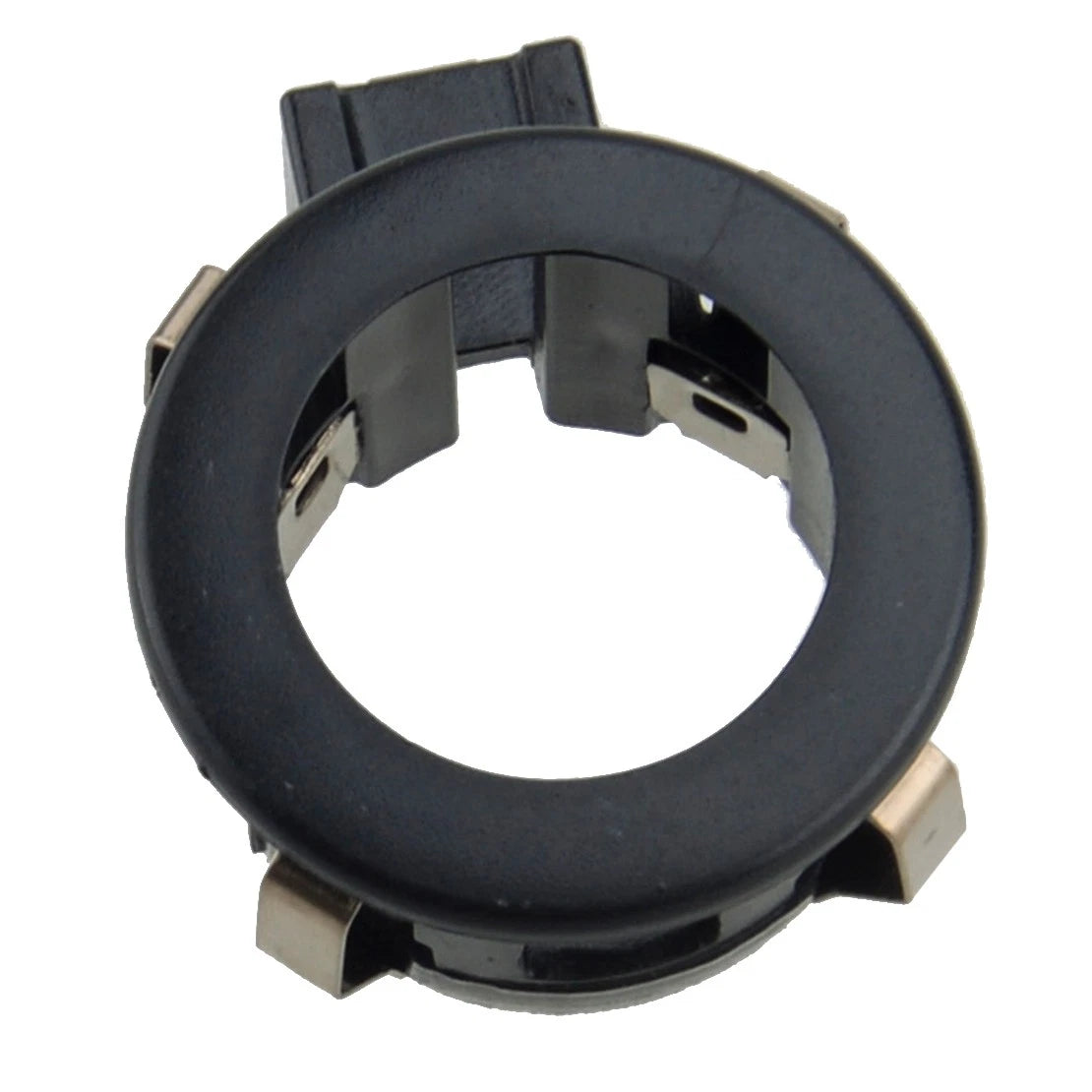 4 x PDC Parking Sensor Retainer Bracket for Toyota Sequoia Sienna Lexus GX460