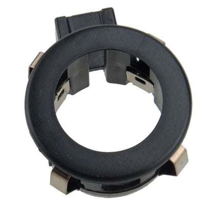 4 x PDC Parking Sensor Retainer Bracket for Toyota Sequoia Sienna Lexus GX460