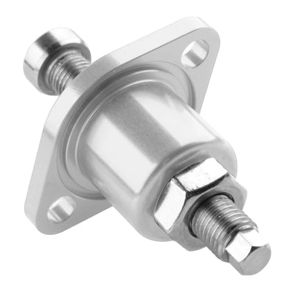 Manual Cam Chain Tensioner for Honda CRF150 CRF230 CRF250 (2003-2023)