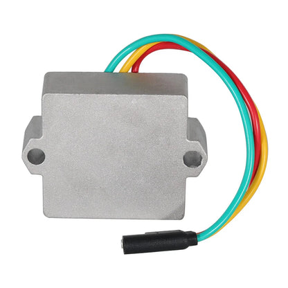 Voltage Rectifier Regulator for Polaris 340 700 800 Touring Classic Rush Pro-R