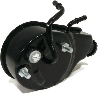 Volvo Penta 4.3/5.0/5.7L Engine Power Steering Pump w/ Reservoir