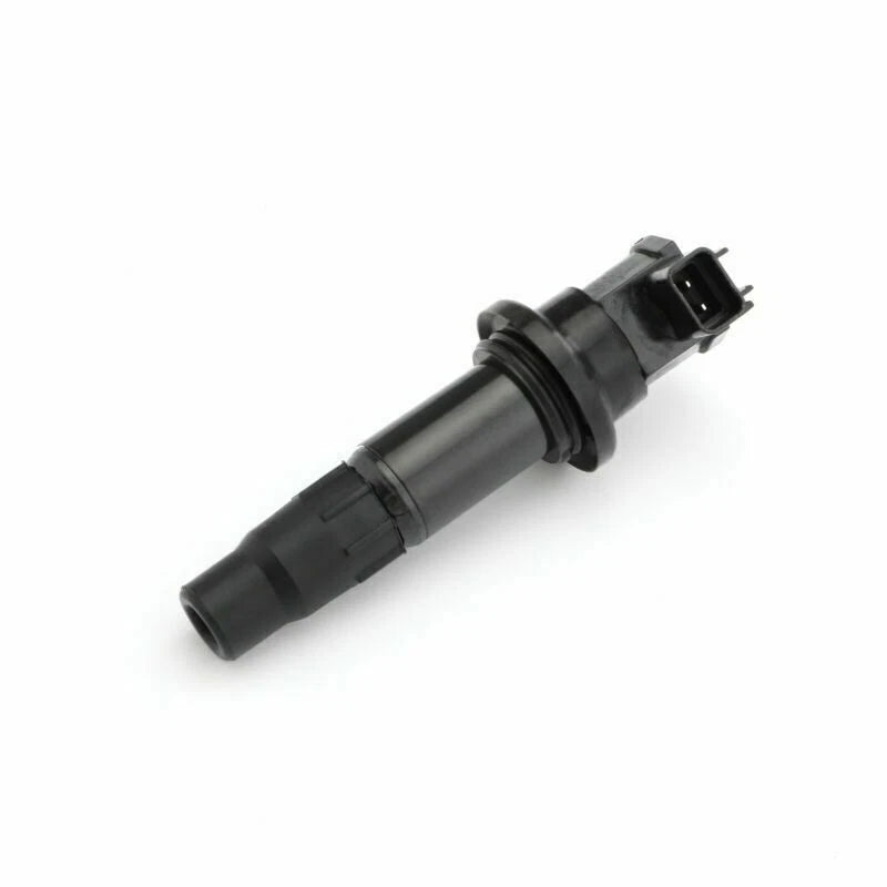 Ignition Coil Module for Yamaha YFZ450 W V (2004-2009, 2011-2013) ATV