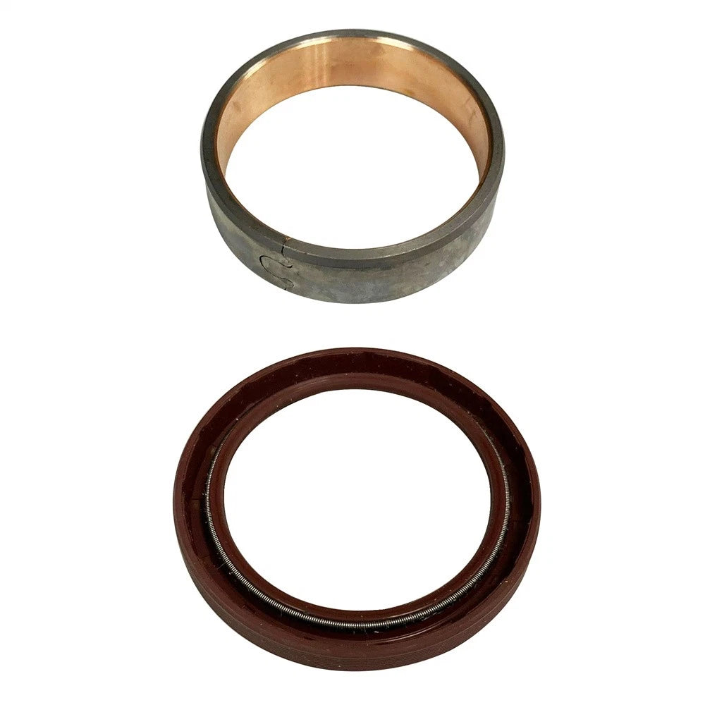 Torque Converter Oil Pump Seal Bushing for BMW 5HP19