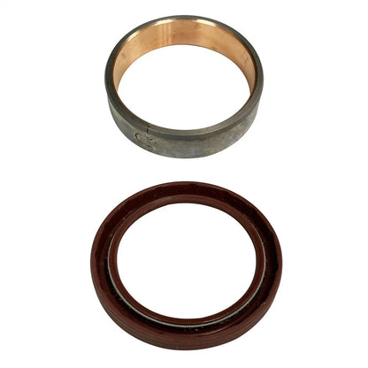 Torque Converter Oil Pump Seal Bushing for BMW 5HP19