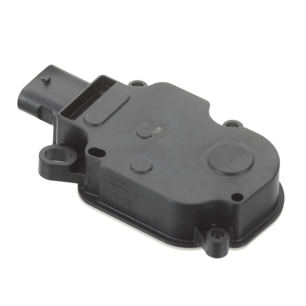 Grille Shutter Actuator for Ford Focus, Escape (2012-2019)