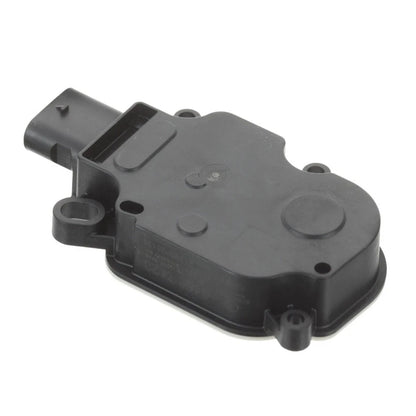 Grille Shutter Actuator for Ford Focus, Escape (2012-2019)