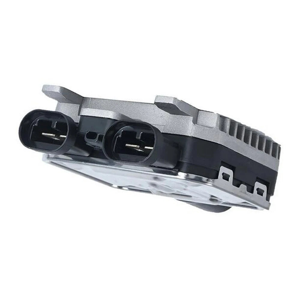 Fan Control Module for Land Rover Discovery Sport, Range Rover Evoque (2015-2023)
