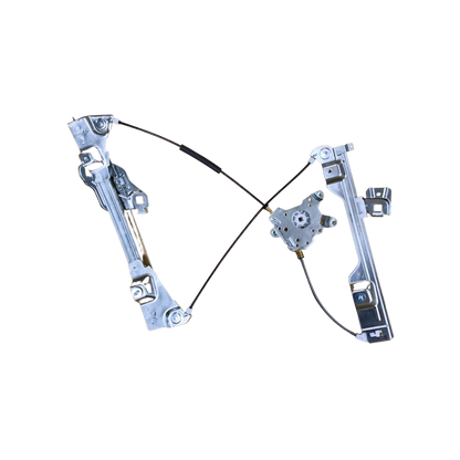 Front Left Window Regulator for Nissan 350Z Z33 (2003-2009)