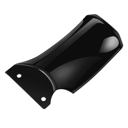 Mudflap Splash Guard for Honda XR350R XR600R XR650L (1983–2023)