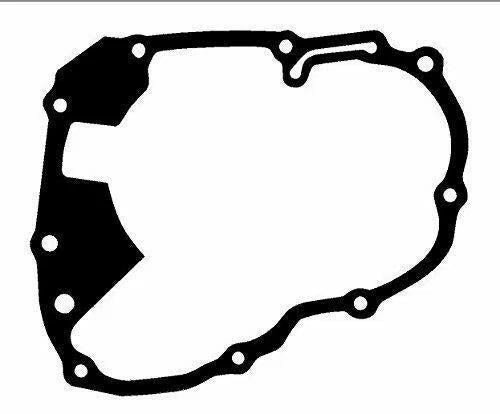 Stator Flywheel gasket for Honda Trx450R (04–05)