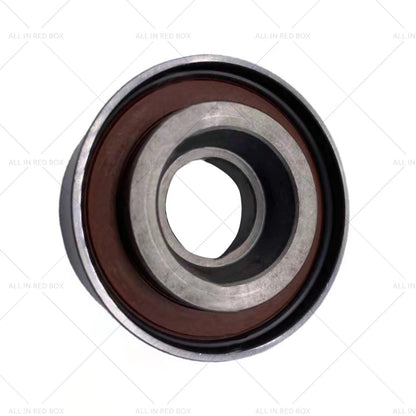 Adjuster Idler & Timing Belt Tensioner for Acura MDX, Honda Odyssey (2001-2023)