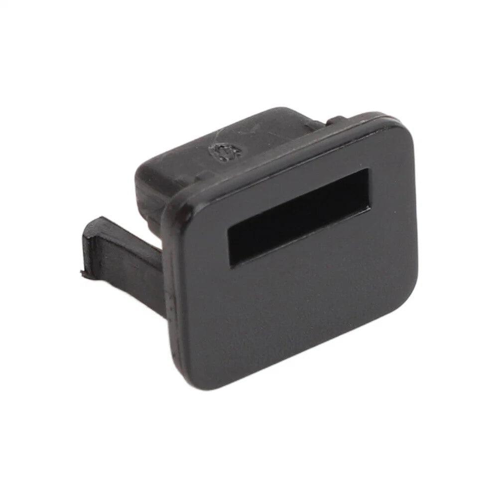 Gear Shift Lock Release Button Cap Trim for Toyota Corolla (2014-2018)