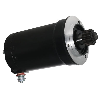 Starter Motor for Ducati Supersport 750SS 800 Superbike 748 (1991-2003)