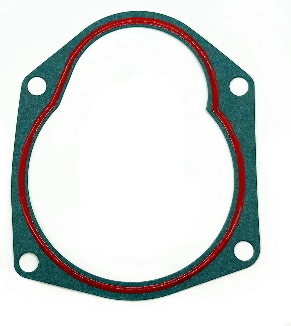 Outboard Water Pump Impeller for Mercury 25-50 HP