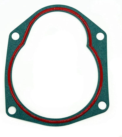 Outboard Water Pump Impeller for Mercury 25-50 HP
