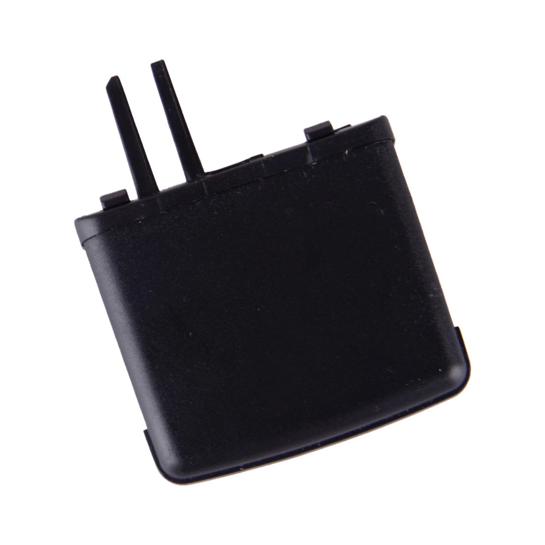 A/C Vent Outlet Tab Clips for Land Cruiser (2008-2021) - 2 Pcs