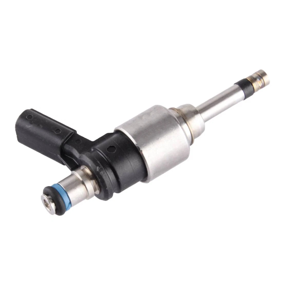 Fuel Injectors for Hyundai Santa Fe Sonata Tucson (2021-2023)