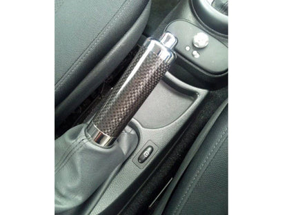 Handbrake Cover for MINI Cooper R50 R52 R55 R56 (2001-2013)