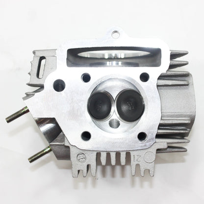 140cc Engine Cylinder Head for Lifan Pit Pro Trail Dirt Bike