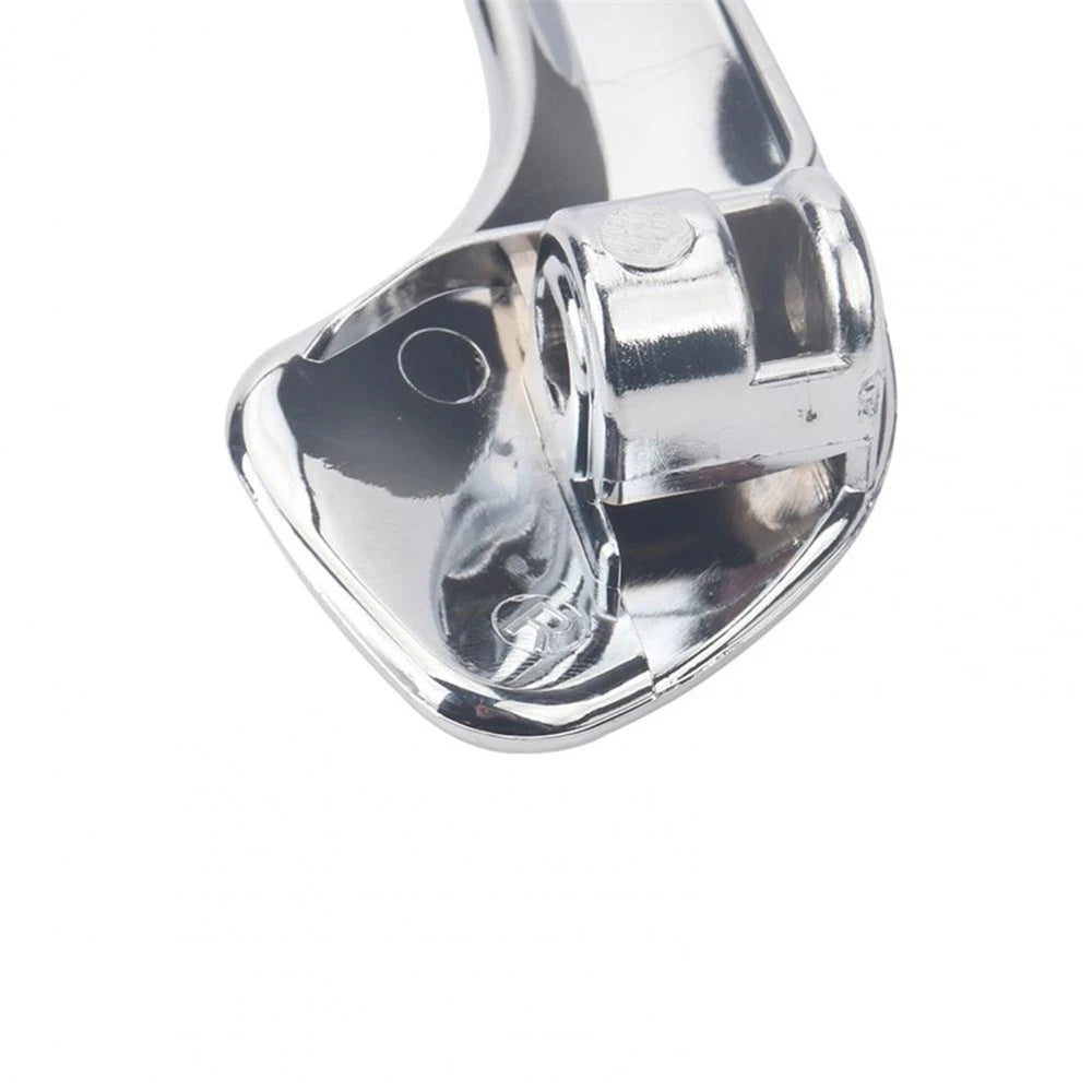 Right Side Interior Door Handle for Vauxhall Opel Corsa (2000-2006)