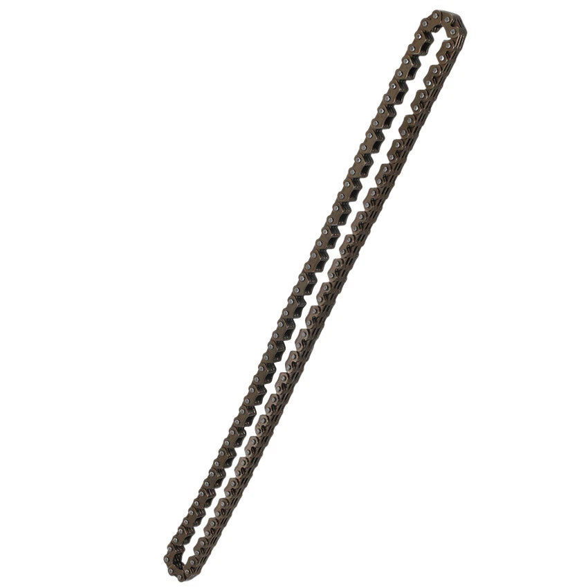 Cam Chain for Kawasaki BN125 Eliminator (1998-2009)