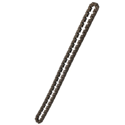 Cam Chain for Kawasaki BN125 Eliminator (1998-2009)