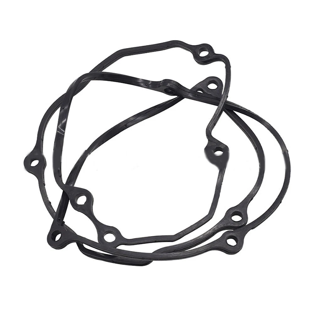 Engine Valve Cover Gaskets for Nissan Almera, Sentra, Primera (2000-2006)