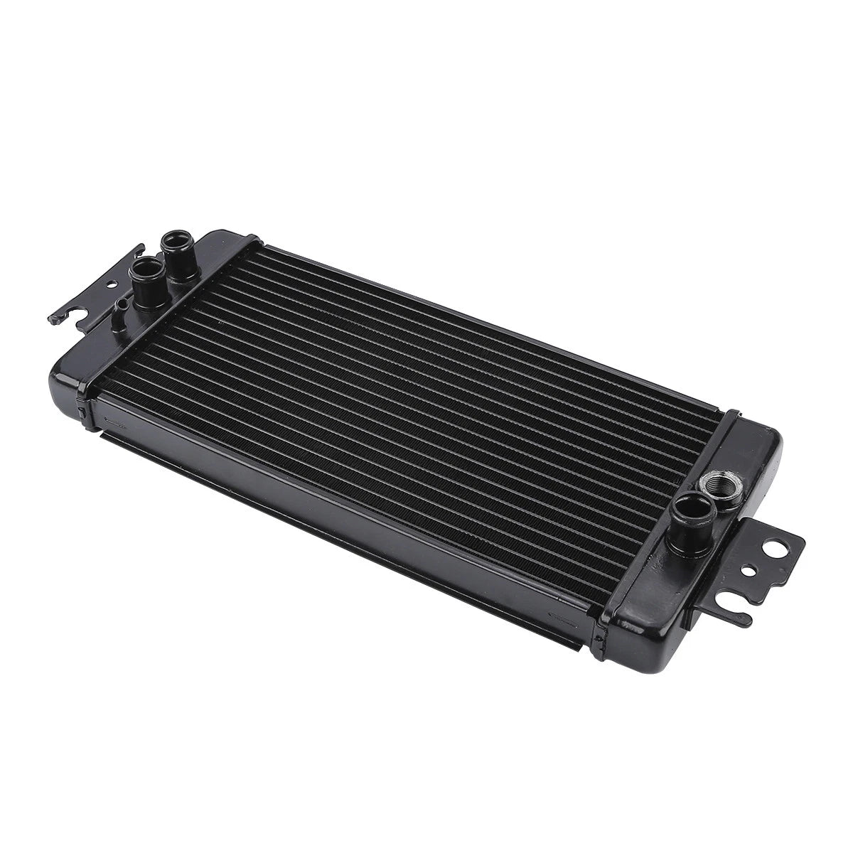 Radiator Cooler for Suzuki Boulevard M50 VZ800 Marauder 800 (2005-2019)