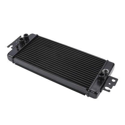 Radiator Cooler for Suzuki Boulevard M50 VZ800 Marauder 800 (2005-2019)