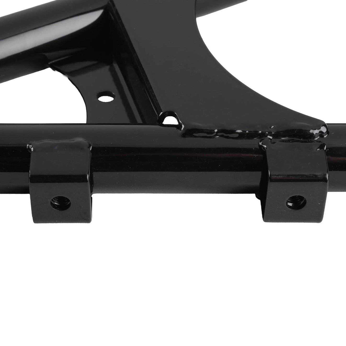 Lower Right A-Arm / Kawasaki Teryx-4 750, Teryx 800 & 800-4 (2012-2021)