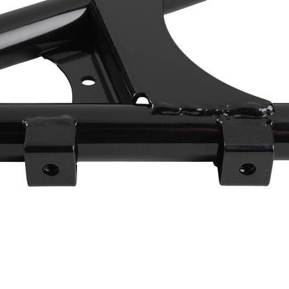 Lower Right A-Arm / Kawasaki Teryx-4 750, Teryx 800 & 800-4 (2012-2021)