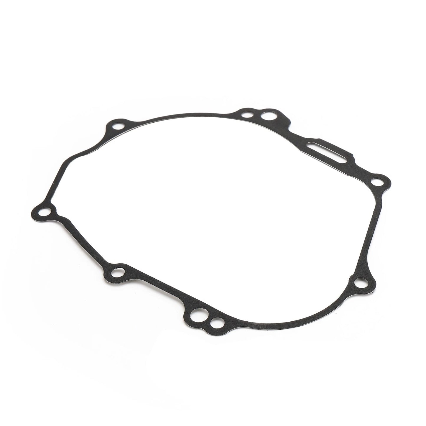 Stator, Regulator, Gasket for Yamaha YZ 450F (2014-2017)