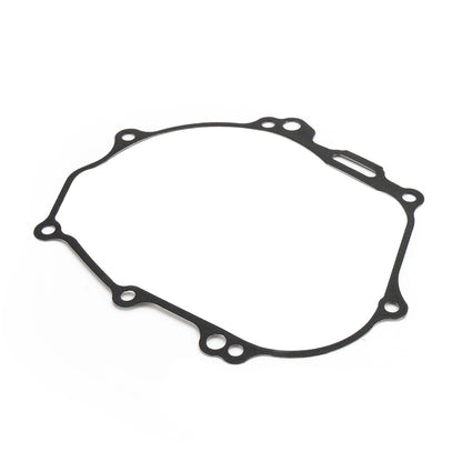 Stator, Regulator, Gasket for Yamaha YZ 450F (2014-2017)